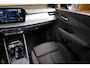 Audi Q3 1.5/272pk 200kW e-hybrid S-Line Blackstyle|2025|LED|Cruise+ACC|Keyless|Blindspot|PDC+Assist+Camera|20"LMV|Stoelverwarming