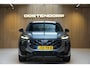 Audi Q3 1.5/272pk 200kW e-hybrid S-Line Blackstyle|2025|LED|Cruise+ACC|Keyless|Blindspot|PDC+Assist+Camera|20"LMV|Stoelverwarming
