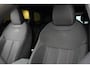 Audi Q3 1.5/272pk 200kW e-hybrid S-Line Blackstyle|2025|LED|Cruise+ACC|Keyless|Blindspot|PDC+Assist+Camera|20"LMV|Stoelverwarming