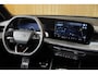 Audi Q3 1.5/272pk 200kW e-hybrid S-Line Blackstyle|2025|LED|Cruise+ACC|Keyless|Blindspot|PDC+Assist+Camera|20"LMV|Stoelverwarming