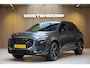 Audi Q3 1.5/272pk 200kW e-hybrid S-Line Blackstyle|2025|LED|Cruise+ACC|Keyless|Blindspot|PDC+Assist+Camera|20"LMV|Stoelverwarming