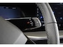 Audi Q3 1.5/272pk 200kW e-hybrid S-Line Blackstyle|2025|LED|Cruise+ACC|Keyless|Blindspot|PDC+Assist+Camera|20"LMV|Stoelverwarming