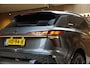 Audi Q3 1.5/272pk 200kW e-hybrid S-Line Blackstyle|2025|LED|Cruise+ACC|Keyless|Blindspot|PDC+Assist+Camera|20"LMV|Stoelverwarming