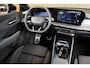 Audi Q3 1.5/272pk 200kW e-hybrid S-Line Blackstyle|2025|LED|Cruise+ACC|Keyless|Blindspot|PDC+Assist+Camera|20"LMV|Stoelverwarming