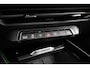 Audi Q3 1.5/272pk 200kW e-hybrid S-Line Blackstyle|2025|LED|Cruise+ACC|Keyless|Blindspot|PDC+Assist+Camera|20"LMV|Stoelverwarming