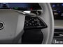 Audi Q3 1.5/272pk 200kW e-hybrid S-Line Blackstyle|2025|LED|Cruise+ACC|Keyless|Blindspot|PDC+Assist+Camera|20"LMV|Stoelverwarming