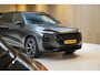 Audi Q3 1.5/272pk 200kW e-hybrid S-Line Blackstyle|2025|LED|Cruise+ACC|Keyless|Blindspot|PDC+Assist+Camera|20"LMV|Stoelverwarming
