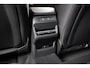 Audi Q3 1.5/272pk 200kW e-hybrid S-Line Blackstyle|2025|LED|Cruise+ACC|Keyless|Blindspot|PDC+Assist+Camera|20"LMV|Stoelverwarming