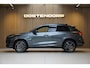 Audi Q3 1.5/272pk 200kW e-hybrid S-Line Blackstyle|2025|LED|Cruise+ACC|Keyless|Blindspot|PDC+Assist+Camera|20"LMV|Stoelverwarming