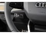Audi Q3 1.5/272pk 200kW e-hybrid S-Line Blackstyle|2025|LED|Cruise+ACC|Keyless|Blindspot|PDC+Assist+Camera|20"LMV|Stoelverwarming