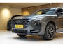 Audi Q3 1.5/272pk 200kW e-hybrid S-Line Blackstyle|2025|LED|Cruise+ACC|Keyless|Blindspot|PDC+Assist+Camera|20"LMV|Stoelverwarming