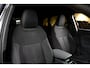 Audi Q3 1.5/272pk 200kW e-hybrid S-Line Blackstyle|2025|LED|Cruise+ACC|Keyless|Blindspot|PDC+Assist+Camera|20"LMV|Stoelverwarming