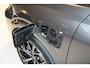 Audi Q3 1.5/272pk 200kW e-hybrid S-Line Blackstyle|2025|LED|Cruise+ACC|Keyless|Blindspot|PDC+Assist+Camera|20"LMV|Stoelverwarming
