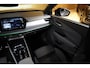 Audi Q3 1.5/272pk 200kW e-hybrid S-Line Blackstyle|2025|LED|Cruise+ACC|Keyless|Blindspot|PDC+Assist+Camera|20"LMV|Stoelverwarming