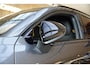 Audi Q3 1.5/272pk 200kW e-hybrid S-Line Blackstyle|2025|LED|Cruise+ACC|Keyless|Blindspot|PDC+Assist+Camera|20"LMV|Stoelverwarming