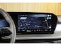 Audi Q3 1.5/272pk 200kW e-hybrid S-Line Blackstyle|2025|LED|Cruise+ACC|Keyless|Blindspot|PDC+Assist+Camera|20"LMV|Stoelverwarming