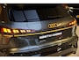 Audi Q3 1.5/272pk 200kW e-hybrid S-Line Blackstyle|2025|LED|Cruise+ACC|Keyless|Blindspot|PDC+Assist+Camera|20"LMV|Stoelverwarming