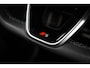 Audi Q3 1.5/272pk 200kW e-hybrid S-Line Blackstyle|2025|LED|Cruise+ACC|Keyless|Blindspot|PDC+Assist+Camera|20"LMV|Stoelverwarming
