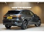 Audi Q3 1.5/272pk 200kW e-hybrid S-Line Blackstyle|2025|LED|Cruise+ACC|Keyless|Blindspot|PDC+Assist+Camera|20"LMV|Stoelverwarming