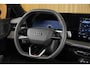 Audi Q3 1.5/272pk 200kW e-hybrid S-Line Blackstyle|2025|LED|Cruise+ACC|Keyless|Blindspot|PDC+Assist+Camera|20"LMV|Stoelverwarming