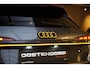 Audi Q3 1.5/272pk 200kW e-hybrid S-Line Blackstyle|2025|LED|Cruise+ACC|Keyless|Blindspot|PDC+Assist+Camera|20"LMV|Stoelverwarming