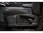 Audi Q3 1.5/272pk 200kW e-hybrid S-Line Blackstyle|2025|LED|Cruise+ACC|Keyless|Blindspot|PDC+Assist+Camera|20"LMV|Stoelverwarming