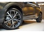 Audi Q3 1.5/272pk 200kW e-hybrid S-Line Blackstyle|2025|LED|Cruise+ACC|Keyless|Blindspot|PDC+Assist+Camera|20"LMV|Stoelverwarming