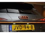Audi Q3 1.5/272pk 200kW e-hybrid S-Line Blackstyle|2025|LED|Cruise+ACC|Keyless|Blindspot|PDC+Assist+Camera|20"LMV|Stoelverwarming
