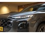 Audi Q3 1.5/272pk 200kW e-hybrid S-Line Blackstyle|2025|LED|Cruise+ACC|Keyless|Blindspot|PDC+Assist+Camera|20"LMV|Stoelverwarming
