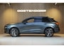 Audi Q3 1.5/272pk 200kW e-hybrid S-Line Blackstyle|2025|LED|Cruise+ACC|Keyless|Blindspot|PDC+Assist+Camera|20"LMV|Stoelverwarming