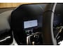 Audi Q3 1.5/272pk 200kW e-hybrid S-Line Blackstyle|2025|LED|Cruise+ACC|Keyless|Blindspot|PDC+Assist+Camera|20"LMV|Stoelverwarming