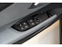 Audi Q3 1.5/272pk 200kW e-hybrid S-Line Blackstyle|2025|LED|Cruise+ACC|Keyless|Blindspot|PDC+Assist+Camera|20"LMV|Stoelverwarming