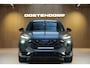 Audi Q3 1.5/272pk 200kW e-hybrid S-Line Blackstyle|2025|LED|Cruise+ACC|Keyless|Blindspot|PDC+Assist+Camera|20"LMV|Stoelverwarming