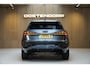 Audi Q3 1.5/272pk 200kW e-hybrid S-Line Blackstyle|2025|LED|Cruise+ACC|Keyless|Blindspot|PDC+Assist+Camera|20"LMV|Stoelverwarming