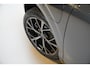 Audi Q3 1.5/272pk 200kW e-hybrid S-Line Blackstyle|2025|LED|Cruise+ACC|Keyless|Blindspot|PDC+Assist+Camera|20"LMV|Stoelverwarming