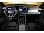Audi Q3 1.5/272pk 200kW e-hybrid S-Line Blackstyle|2025|LED|Cruise+ACC|Keyless|Blindspot|PDC+Assist+Camera|20"LMV|Stoelverwarming
