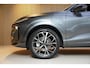 Audi Q3 1.5/272pk 200kW e-hybrid S-Line Blackstyle|2025|LED|Cruise+ACC|Keyless|Blindspot|PDC+Assist+Camera|20"LMV|Stoelverwarming