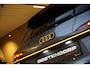 Audi Q3 1.5/272pk 200kW e-hybrid S-Line Blackstyle|2025|LED|Cruise+ACC|Keyless|Blindspot|PDC+Assist+Camera|20"LMV|Stoelverwarming
