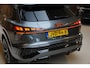 Audi Q3 1.5/272pk 200kW e-hybrid S-Line Blackstyle|2025|LED|Cruise+ACC|Keyless|Blindspot|PDC+Assist+Camera|20"LMV|Stoelverwarming
