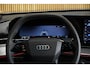 Audi Q3 1.5/272pk 200kW e-hybrid S-Line Blackstyle|2025|LED|Cruise+ACC|Keyless|Blindspot|PDC+Assist+Camera|20"LMV|Stoelverwarming