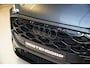 Audi Q3 1.5/272pk 200kW e-hybrid S-Line Blackstyle|2025|LED|Cruise+ACC|Keyless|Blindspot|PDC+Assist+Camera|20"LMV|Stoelverwarming