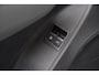Audi Q3 1.5/272pk 200kW e-hybrid S-Line Blackstyle|2025|LED|Cruise+ACC|Keyless|Blindspot|PDC+Assist+Camera|20"LMV|Stoelverwarming