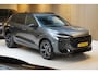 Audi Q3 1.5/272pk 200kW e-hybrid S-Line Blackstyle|2025|LED|Cruise+ACC|Keyless|Blindspot|PDC+Assist+Camera|20"LMV|Stoelverwarming