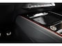 Audi Q3 1.5/272pk 200kW e-hybrid S-Line Blackstyle|2025|LED|Cruise+ACC|Keyless|Blindspot|PDC+Assist+Camera|20"LMV|Stoelverwarming