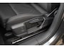 Audi Q3 1.5/272pk 200kW e-hybrid S-Line Blackstyle|2025|LED|Cruise+ACC|Keyless|Blindspot|PDC+Assist+Camera|20"LMV|Stoelverwarming