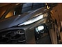 Audi Q3 1.5/272pk 200kW e-hybrid S-Line Blackstyle|2025|LED|Cruise+ACC|Keyless|Blindspot|PDC+Assist+Camera|20"LMV|Stoelverwarming