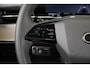 Audi Q3 1.5/272pk 200kW e-hybrid S-Line Blackstyle|2025|LED|Cruise+ACC|Keyless|Blindspot|PDC+Assist+Camera|20"LMV|Stoelverwarming