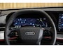 Audi Q3 1.5/272pk 200kW e-hybrid S-Line Blackstyle|2025|LED|Cruise+ACC|Keyless|Blindspot|PDC+Assist+Camera|20"LMV|Stoelverwarming