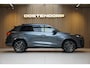 Audi Q3 1.5/272pk 200kW e-hybrid S-Line Blackstyle|2025|LED|Cruise+ACC|Keyless|Blindspot|PDC+Assist+Camera|20"LMV|Stoelverwarming