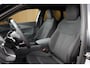 Audi Q3 1.5/272pk 200kW e-hybrid S-Line Blackstyle|2025|LED|Cruise+ACC|Keyless|Blindspot|PDC+Assist+Camera|20"LMV|Stoelverwarming